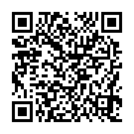 QR code for 6PH370