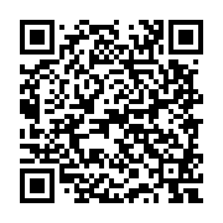 QR code for 6PH580