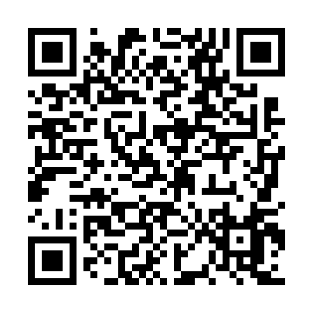 QR code for 6PH61