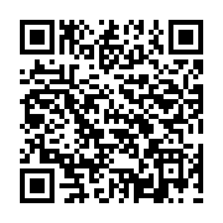 QR code for 6PH62