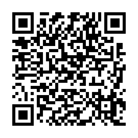QR code for 6PH63