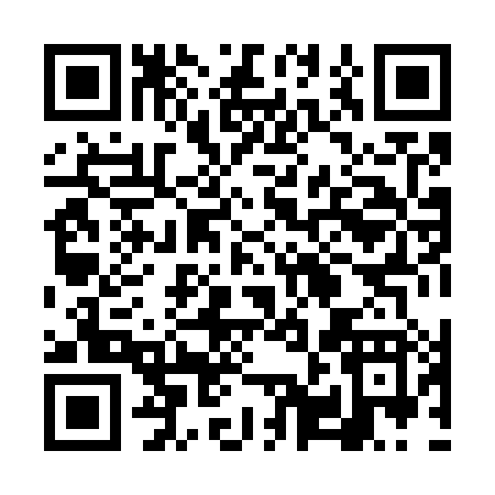 QR code for 6PH78