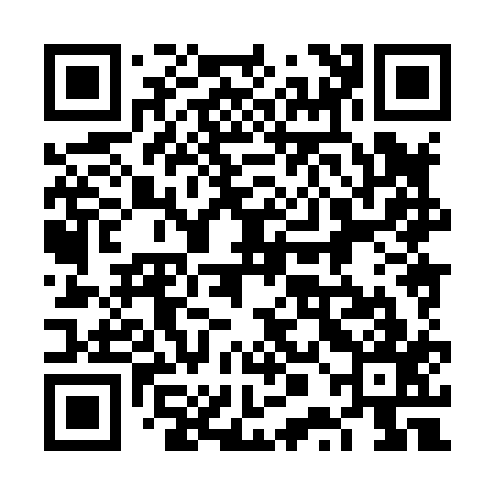 QR code for 6PH817