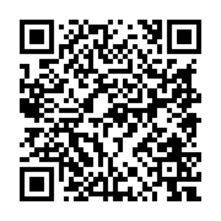 QR code for 6PH87