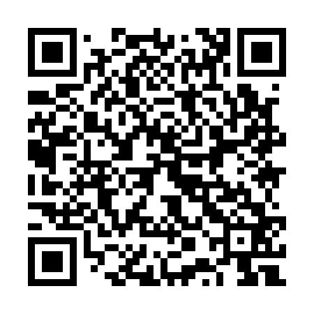 QR code for 6PI162