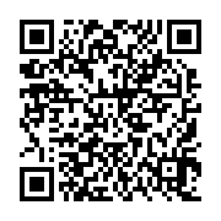 QR code for 6PI214
