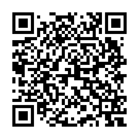 QR code for 6PI661