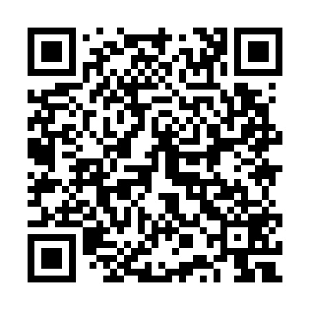 QR code for 6PI759