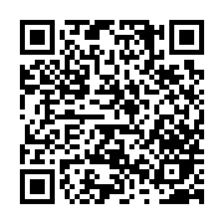 QR code for 6PI78
