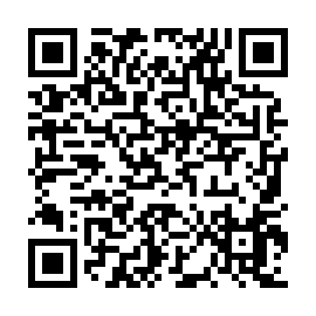 QR code for 6PI81