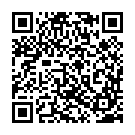 QR code for 6PJ044