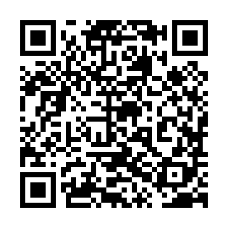QR code for 6PJ088