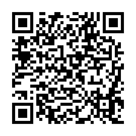 QR code for 6PJ15