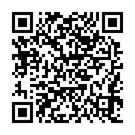 QR code for 6PJ353