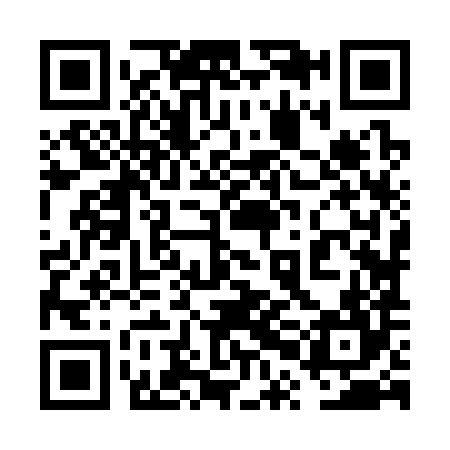 QR code for 6PJ384