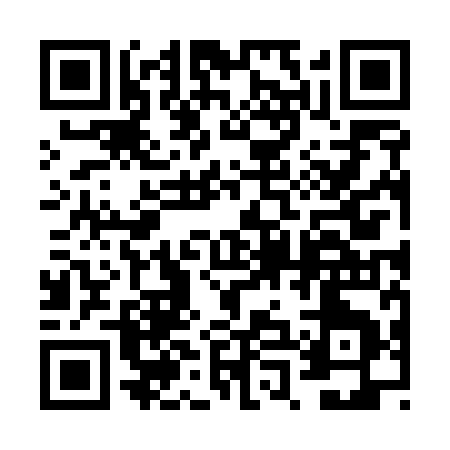 QR code for 6PJ59