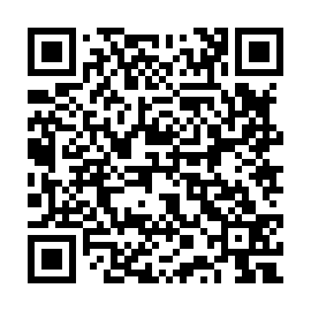 QR code for 6PJ833
