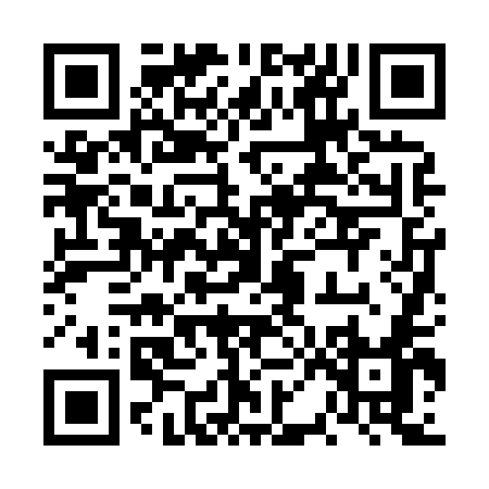 QR code for 6PJ85