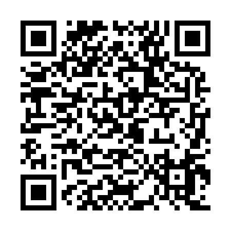 QR code for 6PJ91
