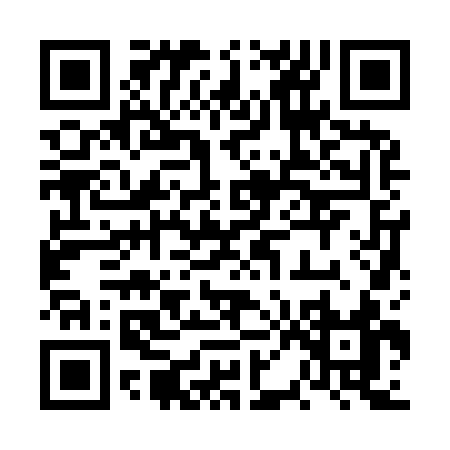 QR code for 6PJ93