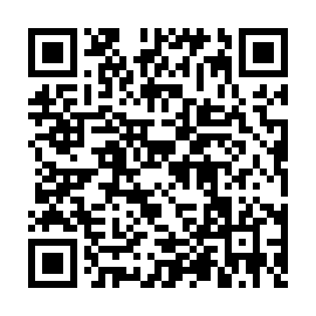 QR code for 6PK08