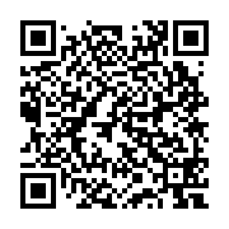 QR code for 6PK398