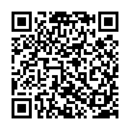 QR code for 6PK591