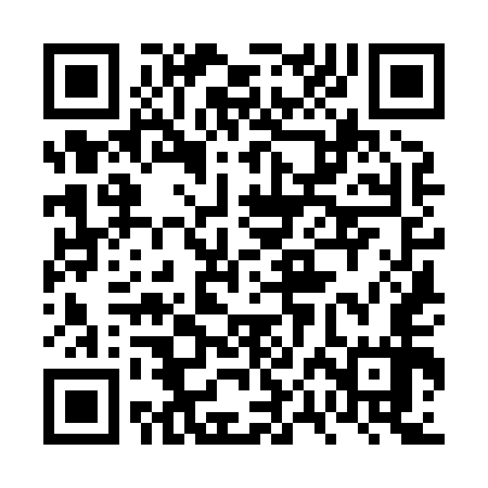 QR code for 6PK857
