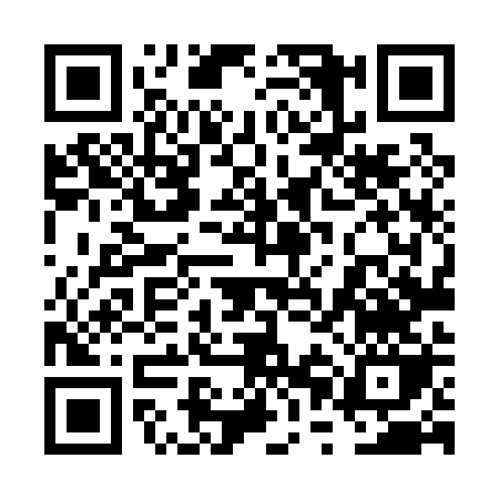 QR code for 6PL02