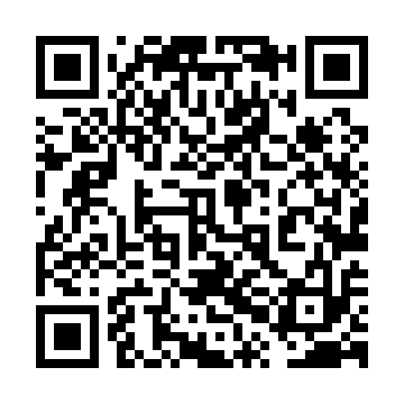 QR code for 6PL113