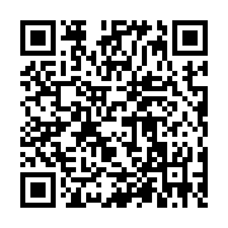 QR code for 6PL13