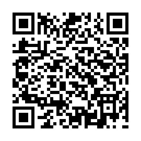 QR code for 6PL23