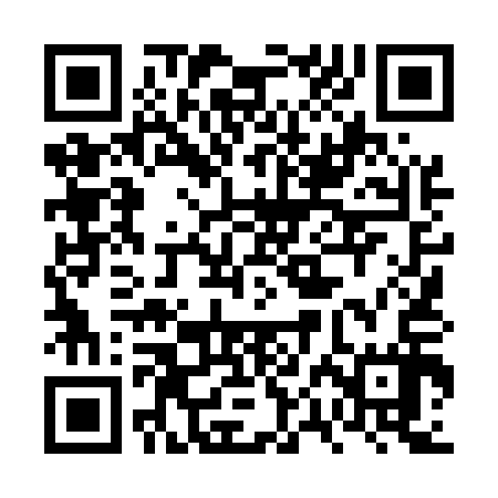 QR code for 6PL517