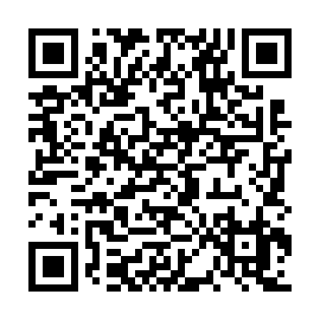 QR code for 6PL62