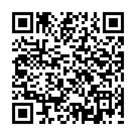 QR code for 6PL64