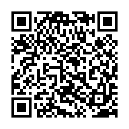 QR code for 6PM093