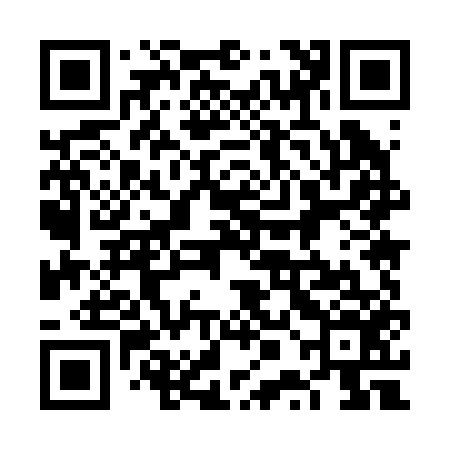 QR code for 6PM256