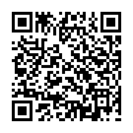 QR code for 6PM32