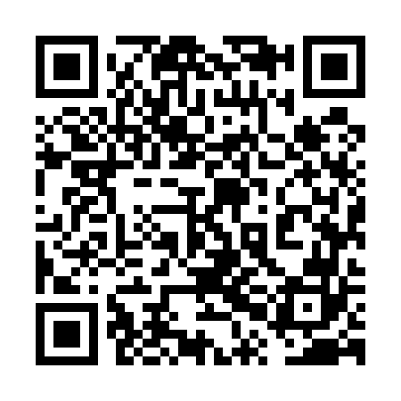 QR code for 6PM562