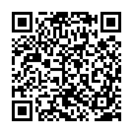 QR code for 6PM567