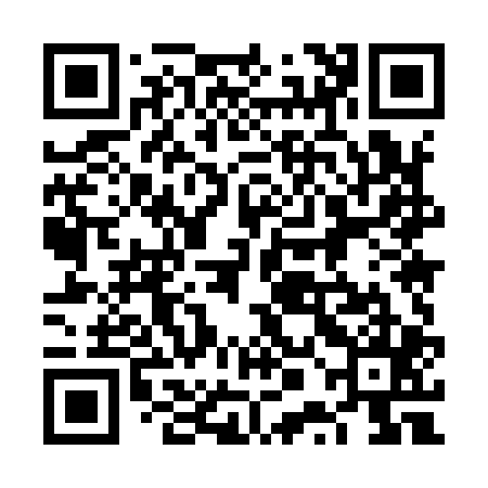QR code for 6PM905