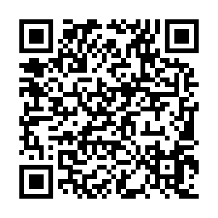 QR code for 6PM91