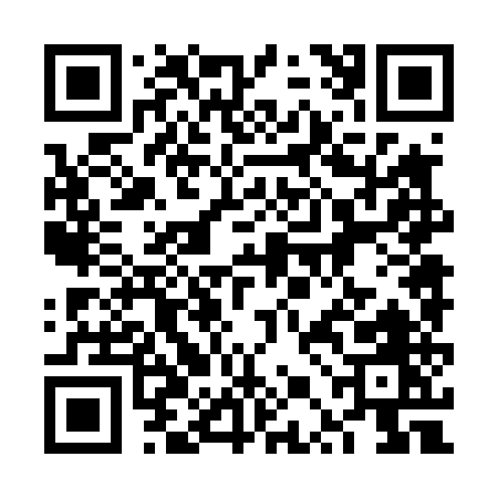 QR code for 6PN45