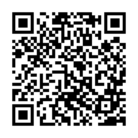 QR code for 6PN542