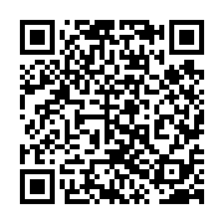 QR code for 6PN619