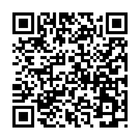 QR code for 6PN84