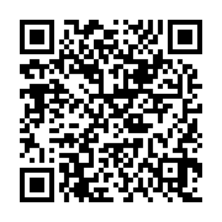 QR code for 6PN932