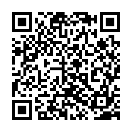 QR code for 6PO337