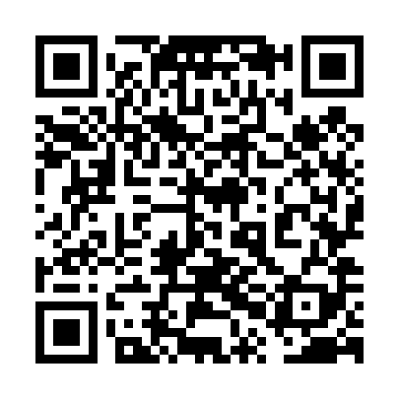 QR code for 6PO489