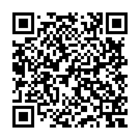 QR code for 6PO813
